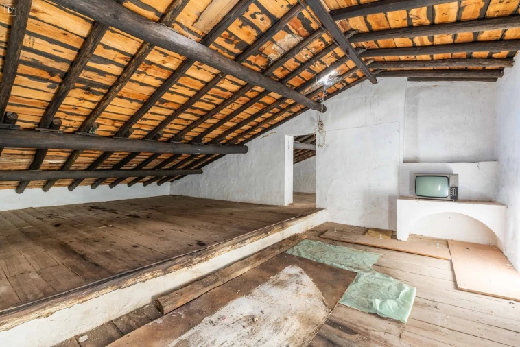 Prédio para Venda em Mertola Foto 22