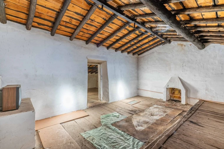 Prédio para Venda em Mertola Foto 23