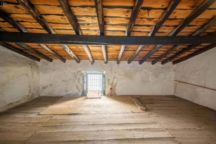 Prédio para Venda em Mertola Foto 24