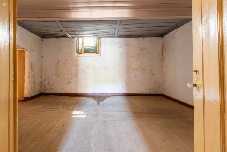 Prédio para Venda em Mertola Foto 8