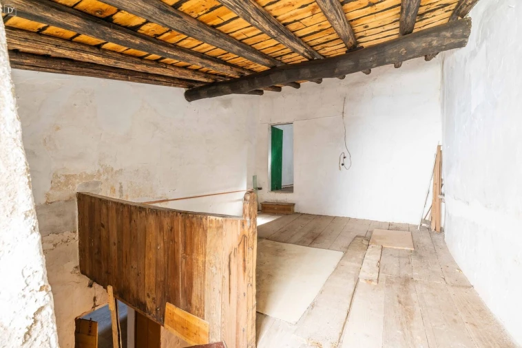 Prédio para Venda em Mertola Foto 20