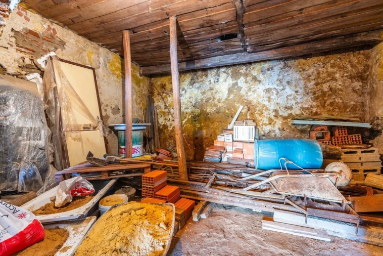 Prédio para Venda em Mertola Foto 27