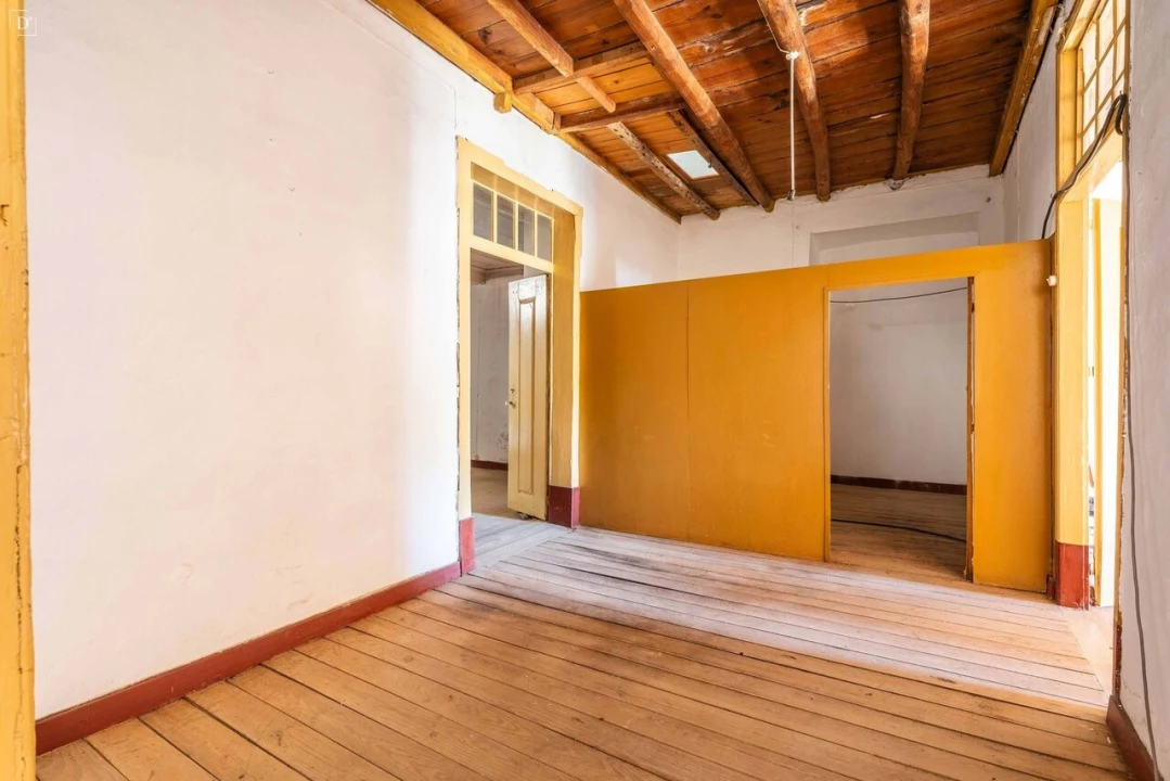 Prédio para Venda em Mertola Foto 9