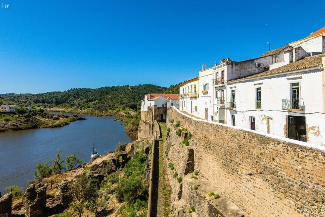 Prédio para Venda em Mertola Foto 6
