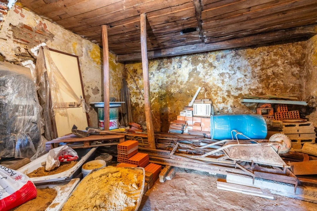 Prédio para Venda em Mertola Foto 27