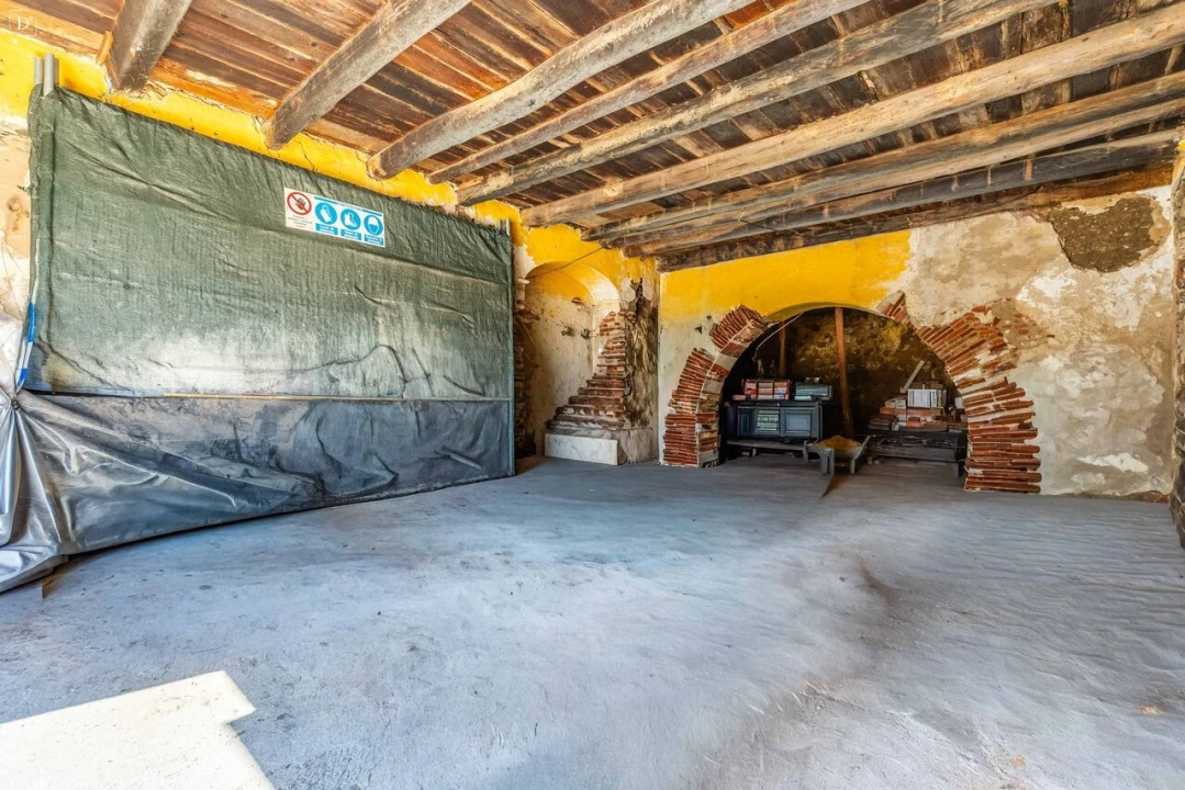 Prédio para Venda em Mertola Foto 12