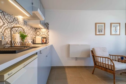 Moradia T1 para Venda em Castro Verde e Casével