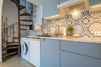 Moradia T1 para Venda em Castro Verde e Casével