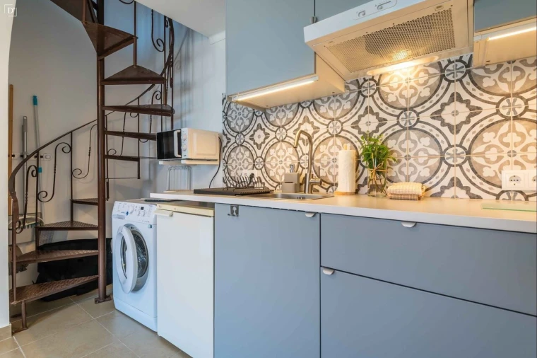 Moradia T1 para Venda em Castro Verde e Casével Foto 10