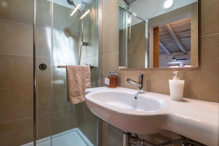 Moradia T1 para Venda em Castro Verde e Casével Foto 13