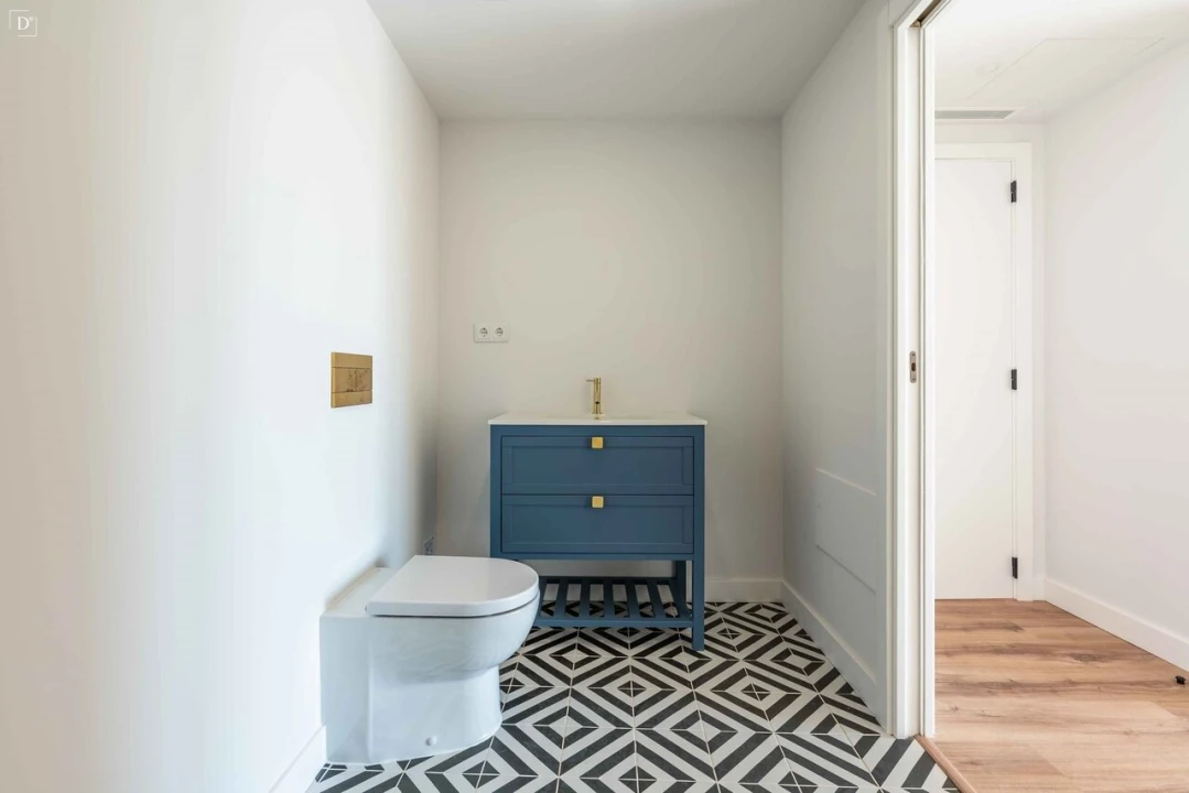 Apartamento T2 para Venda em Tavira (Santa Maria e Santiago) Foto 15