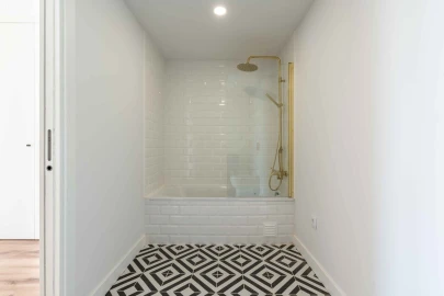 Apartamento T2 para Venda em Tavira (Santa Maria e Santiago)