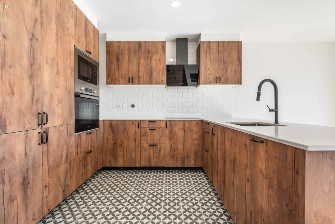 Apartamento T2 para Venda em Tavira (Santa Maria e Santiago) Foto 5