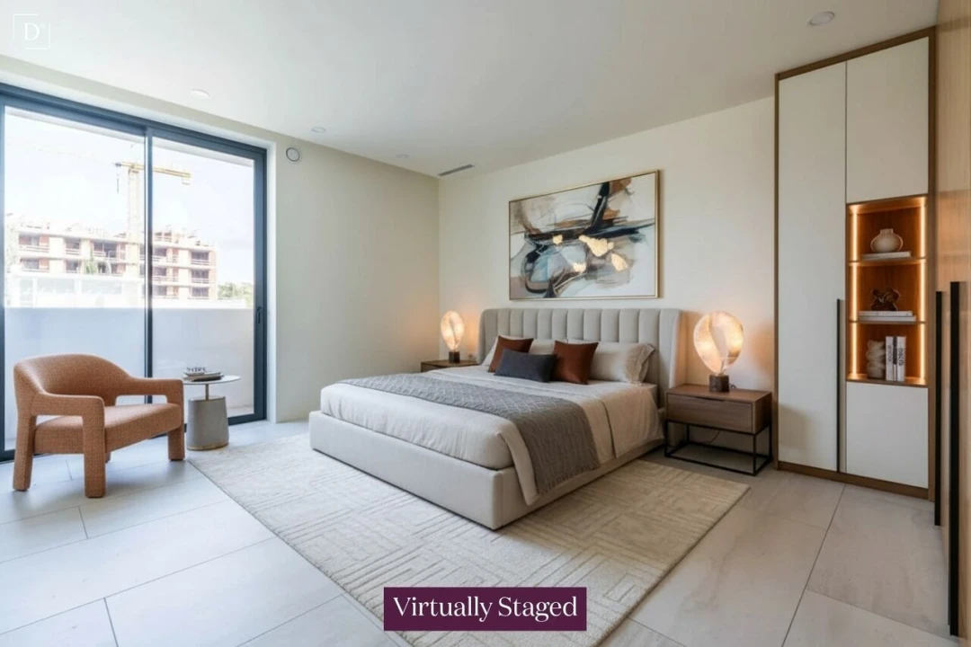 Moradia T4 para Venda em Tavira (Santa Maria e Santiago) Foto 33