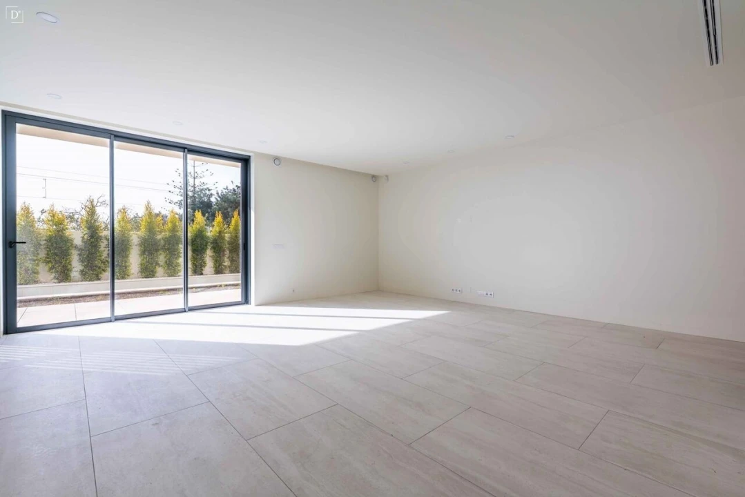 Moradia T4 para Venda em Tavira (Santa Maria e Santiago) Foto 7