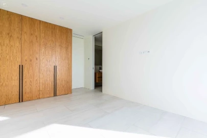 Moradia T4 para Venda em Tavira (Santa Maria e Santiago)