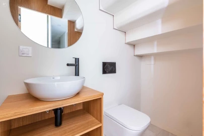 Moradia T4 para Venda em Tavira (Santa Maria e Santiago)