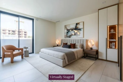 Moradia T4 para Venda em Tavira (Santa Maria e Santiago)