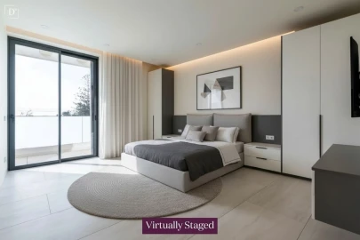 Moradia T4 para Venda em Tavira (Santa Maria e Santiago)