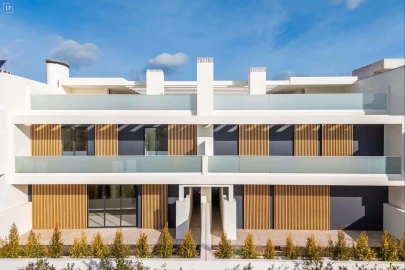 Moradia T4 para Venda em Tavira (Santa Maria e Santiago)