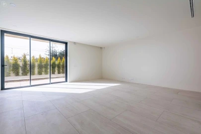 Moradia T4 para Venda em Tavira (Santa Maria e Santiago)