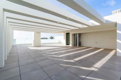 Moradia T4 para Venda em Tavira (Santa Maria e Santiago)