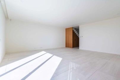 Moradia T4 para Venda em Tavira (Santa Maria e Santiago)