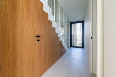 Moradia T4 para Venda em Tavira (Santa Maria e Santiago)