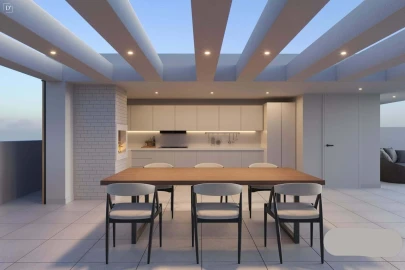 Moradia T4 para Venda em Tavira (Santa Maria e Santiago)