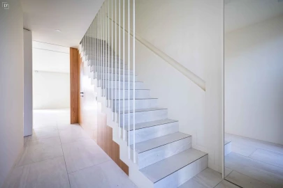 Moradia T4 para Venda em Tavira (Santa Maria e Santiago)