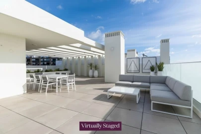 Moradia T4 para Venda em Tavira (Santa Maria e Santiago)