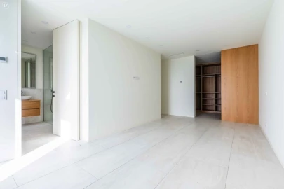 Moradia T4 para Venda em Tavira (Santa Maria e Santiago)