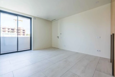 Moradia T4 para Venda em Tavira (Santa Maria e Santiago)