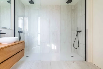 Moradia T4 para Venda em Tavira (Santa Maria e Santiago)