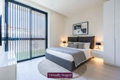 Moradia T4 para Venda em Tavira (Santa Maria e Santiago)