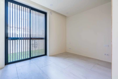 Moradia T4 para Venda em Tavira (Santa Maria e Santiago)