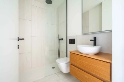 Moradia T4 para Venda em Tavira (Santa Maria e Santiago)