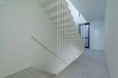 Moradia T4 para Venda em Tavira (Santa Maria e Santiago)