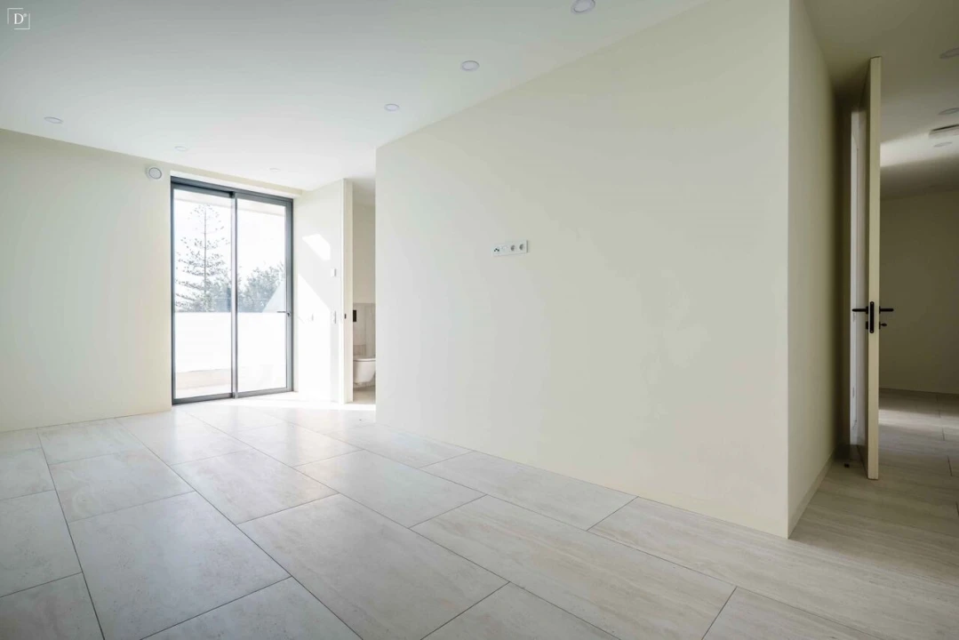 Moradia T4 para Venda em Tavira (Santa Maria e Santiago) Foto 29