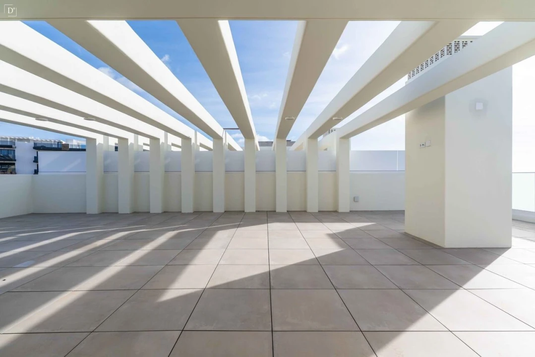 Moradia T4 para Venda em Tavira (Santa Maria e Santiago) Foto 36