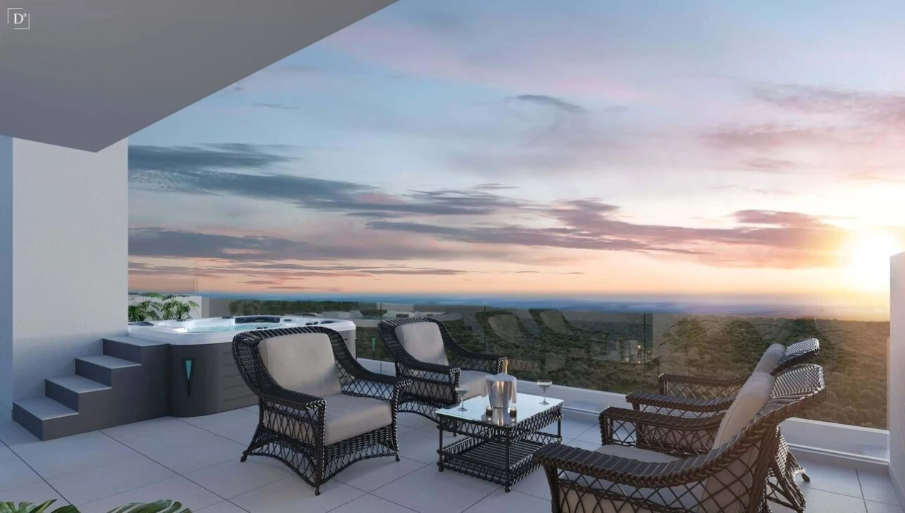 Moradia T4 para Venda em Tavira (Santa Maria e Santiago) Foto 37