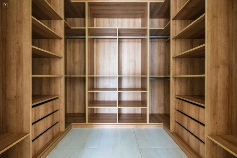 Moradia T4 para Venda em Tavira (Santa Maria e Santiago) Foto 28