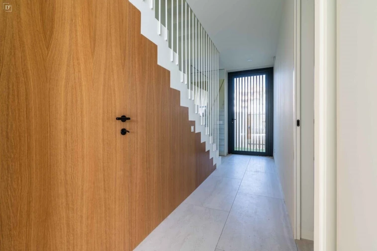 Moradia T4 para Venda em Tavira (Santa Maria e Santiago) Foto 20