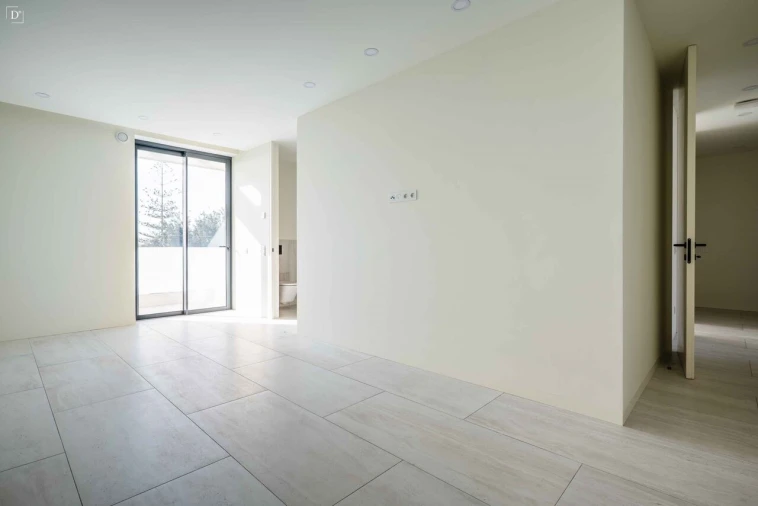 Moradia T4 para Venda em Tavira (Santa Maria e Santiago) Foto 29