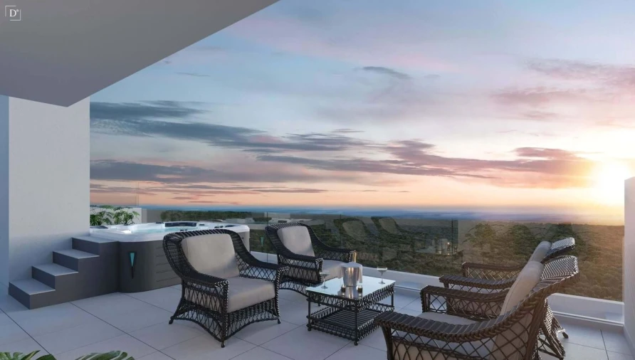 Moradia T4 para Venda em Tavira (Santa Maria e Santiago) Foto 37