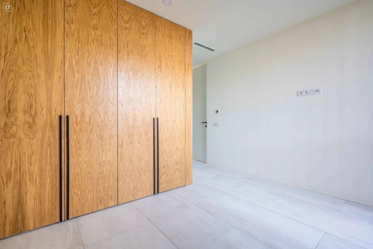 Moradia T4 para Venda em Tavira (Santa Maria e Santiago) Foto 15