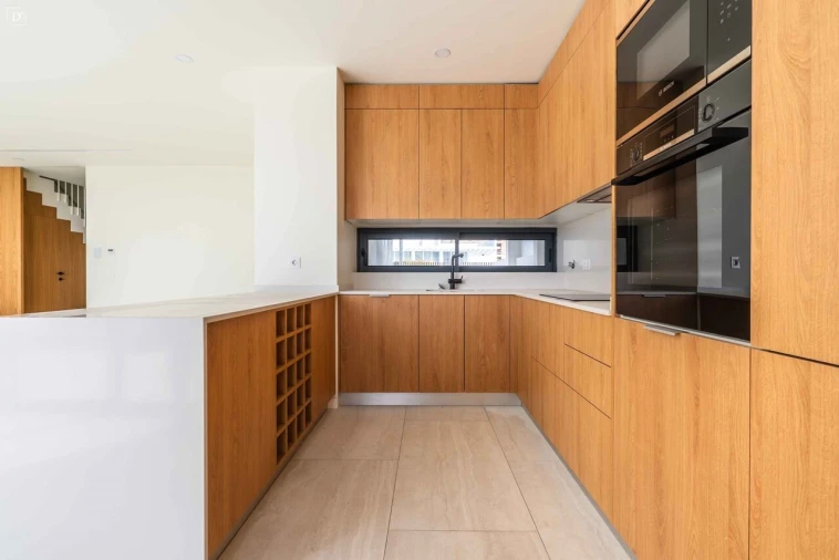 Moradia T4 para Venda em Tavira (Santa Maria e Santiago) Foto 22