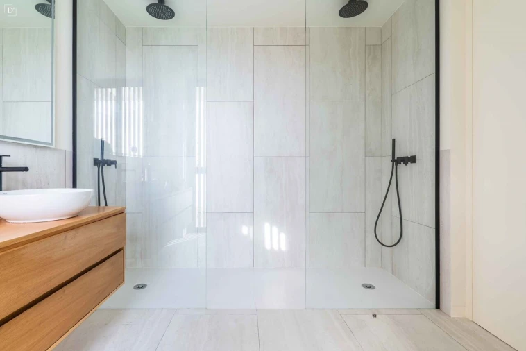 Moradia T4 para Venda em Tavira (Santa Maria e Santiago) Foto 30