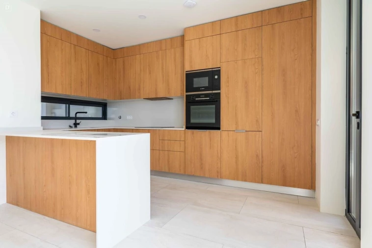 Moradia T4 para Venda em Tavira (Santa Maria e Santiago) Foto 12