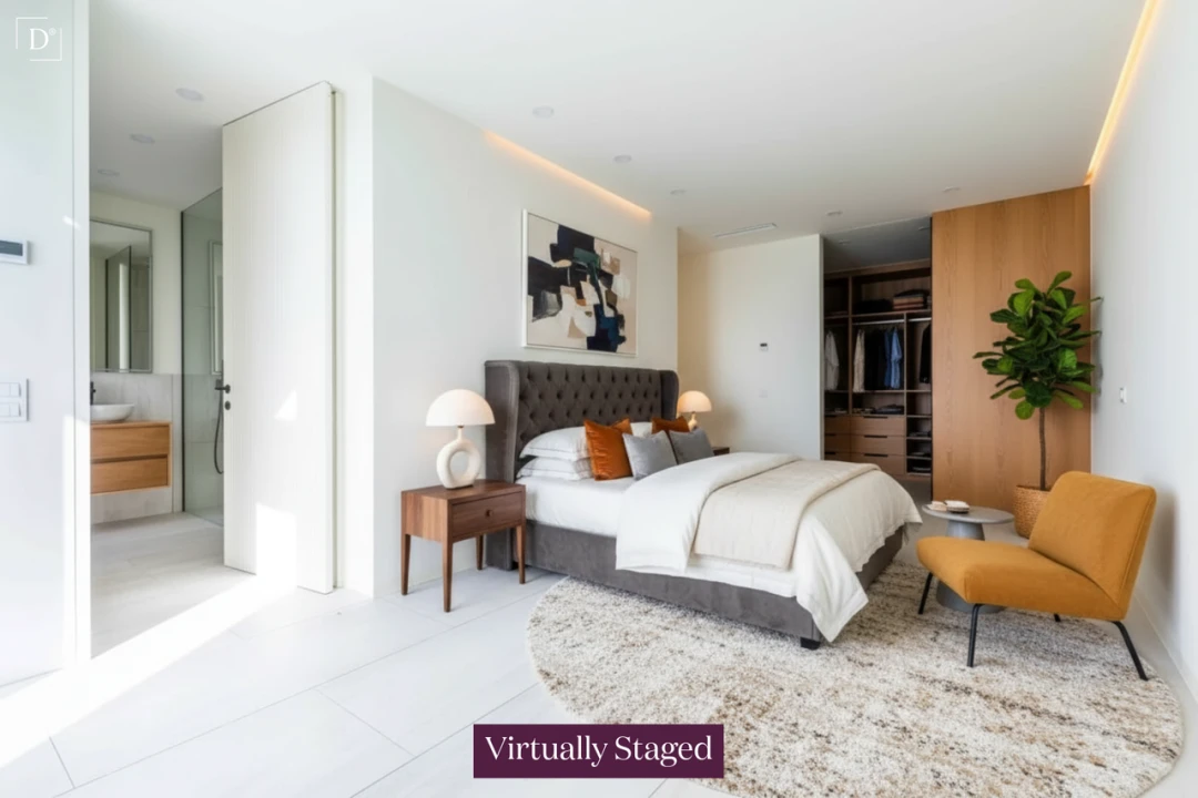 Moradia T4 para Venda em Tavira (Santa Maria e Santiago) Foto 13